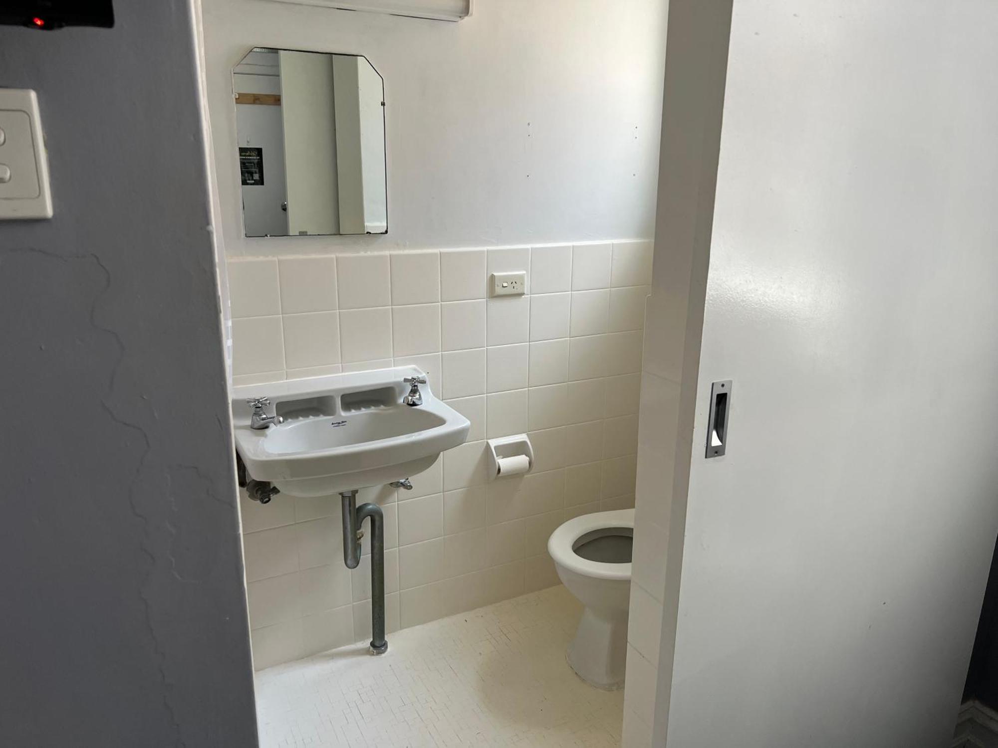 Swansea Hotel Екстер'єр фото