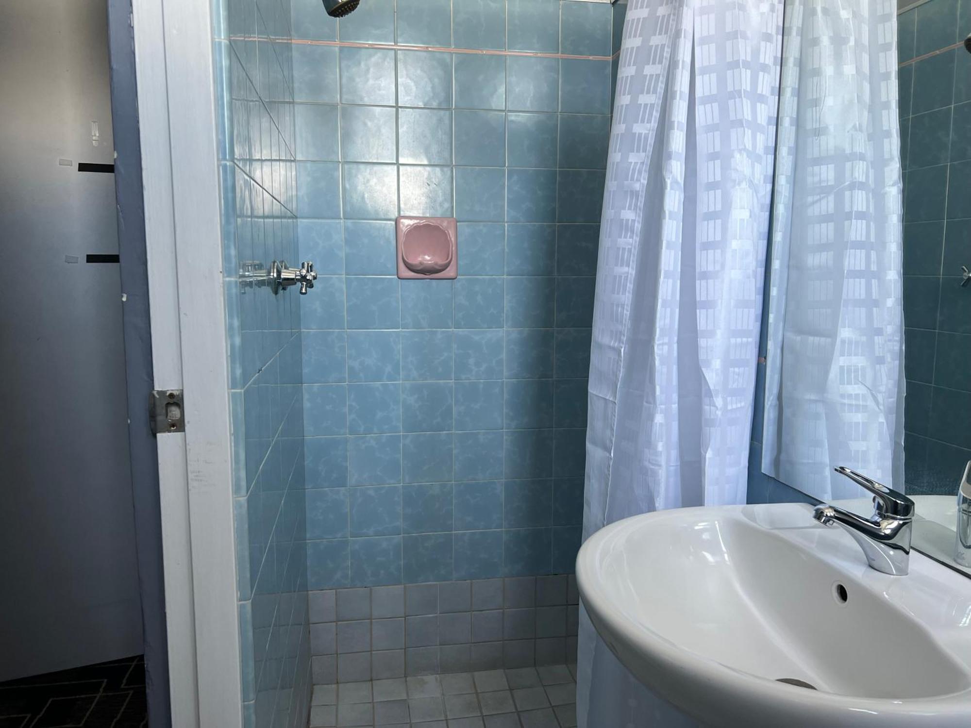 Swansea Hotel Екстер'єр фото