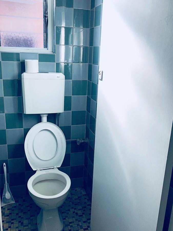 Swansea Hotel Екстер'єр фото